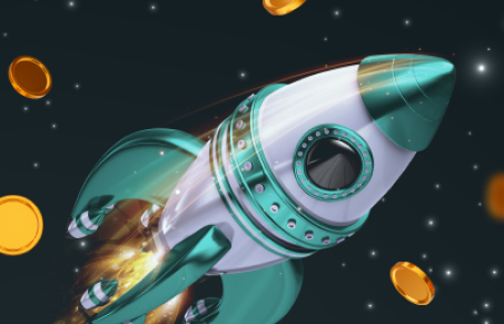 22Bet Depozitsiz Bonus