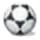 Futbol