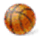Basketbol