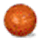 Gandbol