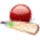Kriket