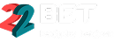22Bet